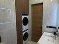 4-комнатная квартира · 150 м² · 6/8 этаж, Мангилик ел 36 за 145 млн ₸ в Астане, Есильский р-н — фото 27