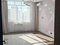 4-комнатная квартира · 150 м² · 6/8 этаж, Мангилик ел 36 за 145 млн ₸ в Астане, Есильский р-н — фото 3