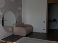 4-комнатная квартира · 150 м² · 6/8 этаж, Мангилик ел 36 за 145 млн ₸ в Астане, Есильский р-н — фото 4