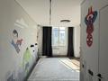 4-комнатная квартира · 150 м² · 6/8 этаж, Мангилик ел 36 за 145 млн ₸ в Астане, Есильский р-н — фото 7