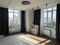 4-комнатная квартира · 150 м² · 6/8 этаж, Мангилик ел 36 за 145 млн ₸ в Астане, Есильский р-н — фото 9