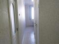 3-комнатная квартира, 63 м², 3/5 этаж, Есенберлина за 23.5 млн 〒 в Жезказгане — фото 2
