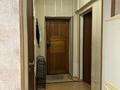 1-бөлмелі пәтер · 36.5 м² · 1/5 қабат, мкр Жетысу-4 20 — Момышулы-Абая, бағасы: 26 млн ₸ в Алматы, Ауэзовский р-н — фото 6