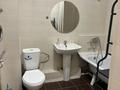 1-бөлмелі пәтер · 36.5 м² · 1/5 қабат, мкр Жетысу-4 20 — Момышулы-Абая, бағасы: 26 млн ₸ в Алматы, Ауэзовский р-н — фото 7