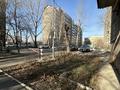 1-бөлмелі пәтер · 36.5 м² · 1/5 қабат, мкр Жетысу-4 20 — Момышулы-Абая, бағасы: 26 млн ₸ в Алматы, Ауэзовский р-н — фото 8