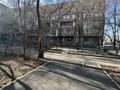 1-бөлмелі пәтер · 36.5 м² · 1/5 қабат, мкр Жетысу-4 20 — Момышулы-Абая, бағасы: 26 млн ₸ в Алматы, Ауэзовский р-н — фото 9
