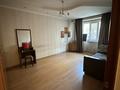 1-бөлмелі пәтер · 36.5 м² · 1/5 қабат, мкр Жетысу-4 20 — Момышулы-Абая, бағасы: 26 млн ₸ в Алматы, Ауэзовский р-н — фото 3