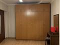 1-бөлмелі пәтер · 36.5 м² · 1/5 қабат, мкр Жетысу-4 20 — Момышулы-Абая, бағасы: 26 млн ₸ в Алматы, Ауэзовский р-н — фото 4