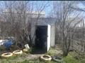 Участок · 6 соток, Ахмирово за 650 000 ₸ в Усть-Каменогорске — фото 5