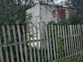 Участок · 6 соток, Ахмирово за 650 000 ₸ в Усть-Каменогорске — фото 13