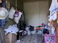 Участок · 6 соток, Ахмирово за 650 000 ₸ в Усть-Каменогорске — фото 7