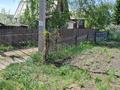 Участок · 6 соток, Ахмирово за 650 000 ₸ в Усть-Каменогорске — фото 25