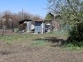 Участок · 6 соток, Ахмирово за 650 000 ₸ в Усть-Каменогорске — фото 11