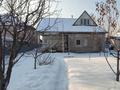 Отдельный дом · 4 комнаты · 168.9 м² · 12 сот., Есембаева 13п за 24 млн ₸ в Бельбулаке (Мичурино) — фото 4