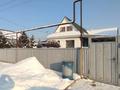 Отдельный дом · 4 комнаты · 168.9 м² · 12 сот., Есембаева 13п за 24 млн ₸ в Бельбулаке (Мичурино) — фото 6
