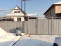 Отдельный дом · 4 комнаты · 168.9 м² · 12 сот., Есембаева 13п за 24 млн ₸ в Бельбулаке (Мичурино) — фото 2
