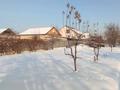 Отдельный дом · 4 комнаты · 168.9 м² · 12 сот., Есембаева 13п за 24 млн ₸ в Бельбулаке (Мичурино) — фото 9