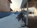 Отдельный дом · 4 комнаты · 168.9 м² · 12 сот., Есембаева 13п за 24 млн ₸ в Бельбулаке (Мичурино) — фото 12