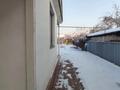 Отдельный дом · 4 комнаты · 168.9 м² · 12 сот., Есембаева 13п за 24 млн ₸ в Бельбулаке (Мичурино) — фото 13