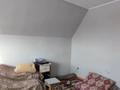 Отдельный дом · 4 комнаты · 168.9 м² · 12 сот., Есембаева 13п за 24 млн ₸ в Бельбулаке (Мичурино) — фото 14