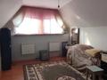 Отдельный дом · 4 комнаты · 168.9 м² · 12 сот., Есембаева 13п за 24 млн ₸ в Бельбулаке (Мичурино) — фото 15