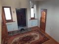 Отдельный дом · 4 комнаты · 168.9 м² · 12 сот., Есембаева 13п за 24 млн ₸ в Бельбулаке (Мичурино) — фото 16