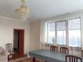 Отдельный дом · 4 комнаты · 168.9 м² · 12 сот., Есембаева 13п за 24 млн ₸ в Бельбулаке (Мичурино) — фото 17