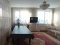 Отдельный дом · 4 комнаты · 168.9 м² · 12 сот., Есембаева 13п за 24 млн ₸ в Бельбулаке (Мичурино) — фото 19