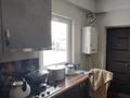 Отдельный дом · 4 комнаты · 168.9 м² · 12 сот., Есембаева 13п за 24 млн ₸ в Бельбулаке (Мичурино) — фото 20