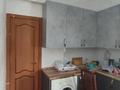 Отдельный дом · 4 комнаты · 168.9 м² · 12 сот., Есембаева 13п за 24 млн ₸ в Бельбулаке (Мичурино) — фото 21