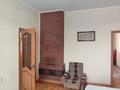 Отдельный дом · 4 комнаты · 168.9 м² · 12 сот., Есембаева 13п за 24 млн ₸ в Бельбулаке (Мичурино) — фото 22
