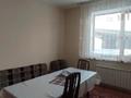 Отдельный дом · 4 комнаты · 168.9 м² · 12 сот., Есембаева 13п за 24 млн ₸ в Бельбулаке (Мичурино) — фото 23