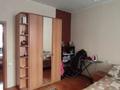 Отдельный дом · 4 комнаты · 168.9 м² · 12 сот., Есембаева 13п за 24 млн ₸ в Бельбулаке (Мичурино) — фото 24