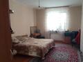 Отдельный дом · 4 комнаты · 168.9 м² · 12 сот., Есембаева 13п за 24 млн ₸ в Бельбулаке (Мичурино) — фото 25