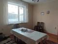 Отдельный дом · 4 комнаты · 168.9 м² · 12 сот., Есембаева 13п за 24 млн ₸ в Бельбулаке (Мичурино) — фото 26