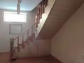 Отдельный дом · 4 комнаты · 168.9 м² · 12 сот., Есембаева 13п за 24 млн ₸ в Бельбулаке (Мичурино) — фото 27