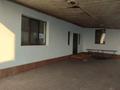 Отдельный дом · 4 комнаты · 168.9 м² · 12 сот., Есембаева 13п за 24 млн ₸ в Бельбулаке (Мичурино) — фото 7