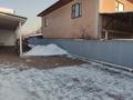 Отдельный дом · 4 комнаты · 168.9 м² · 12 сот., Есембаева 13п за 24 млн ₸ в Бельбулаке (Мичурино) — фото 5