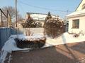 Отдельный дом · 4 комнаты · 168.9 м² · 12 сот., Есембаева 13п за 24 млн ₸ в Бельбулаке (Мичурино) — фото 3
