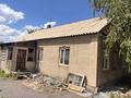 Жеке үй · 4 бөлме · 88.2 м² · 15 жүзд., Молдагулова, бағасы: 27 млн ₸ в Караганде, Казыбек би р-н