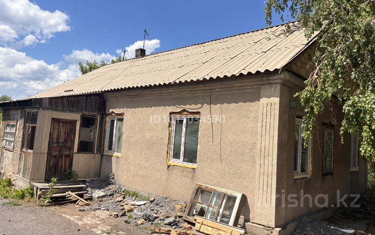 Жеке үй · 4 бөлме · 88.2 м² · 15 жүзд., Молдагулова, бағасы: 27 млн ₸ в Караганде, Казыбек би р-н — фото 13
