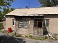 Жеке үй · 4 бөлме · 88.2 м² · 15 жүзд., Молдагулова, бағасы: 27 млн ₸ в Караганде, Казыбек би р-н — фото 11