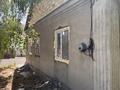 Жеке үй · 4 бөлме · 88.2 м² · 15 жүзд., Молдагулова, бағасы: 27 млн ₸ в Караганде, Казыбек би р-н — фото 13