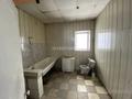 Жеке үй · 4 бөлме · 88.2 м² · 15 жүзд., Молдагулова, бағасы: 27 млн ₸ в Караганде, Казыбек би р-н — фото 2