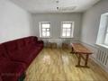 Жеке үй · 4 бөлме · 88.2 м² · 15 жүзд., Молдагулова, бағасы: 27 млн ₸ в Караганде, Казыбек би р-н — фото 3