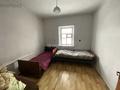 Жеке үй · 4 бөлме · 88.2 м² · 15 жүзд., Молдагулова, бағасы: 27 млн ₸ в Караганде, Казыбек би р-н — фото 4
