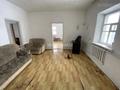 Жеке үй · 4 бөлме · 88.2 м² · 15 жүзд., Молдагулова, бағасы: 27 млн ₸ в Караганде, Казыбек би р-н — фото 5