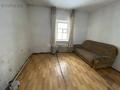 Жеке үй · 4 бөлме · 88.2 м² · 15 жүзд., Молдагулова, бағасы: 27 млн ₸ в Караганде, Казыбек би р-н — фото 6