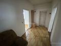 Жеке үй · 4 бөлме · 88.2 м² · 15 жүзд., Молдагулова, бағасы: 27 млн ₸ в Караганде, Казыбек би р-н — фото 7