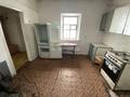 Жеке үй · 4 бөлме · 88.2 м² · 15 жүзд., Молдагулова, бағасы: 27 млн ₸ в Караганде, Казыбек би р-н — фото 8